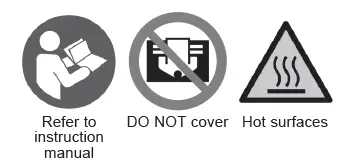 SEALEY-IREX1-Ø100mm-Stainless-Steel-Exhaust-Flue-End-Pipe-fig1