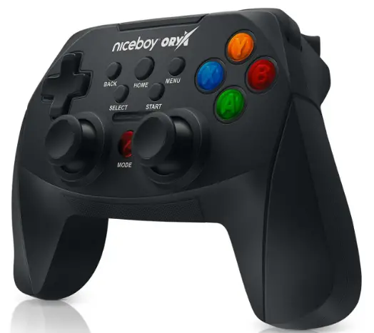 niceboy-ORYX-GamePad-Controller-product