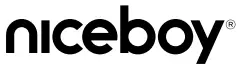 niceboy-logo