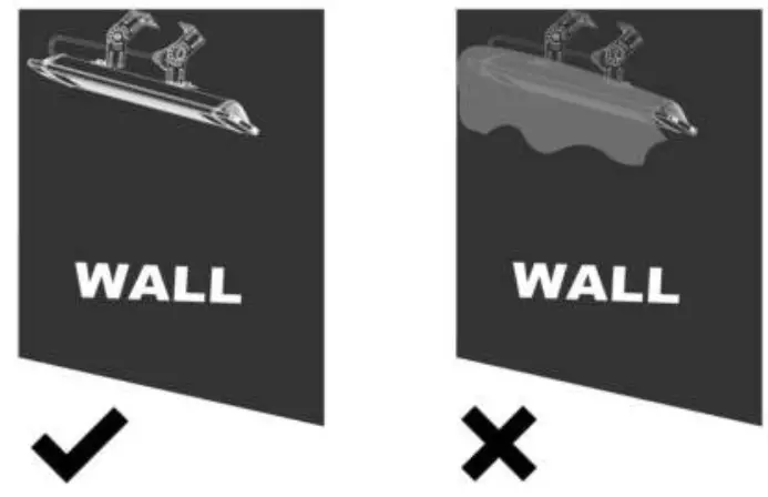 Enders Madeira Infrared Heater - Fig 3