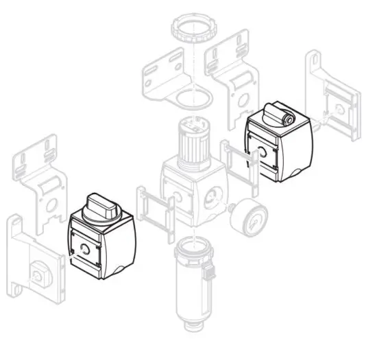 Emerson AVENTICS™ AS1 3 2-shut-off valve and directional valve filling valve.JPG