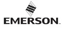 Emerson logo.JPG