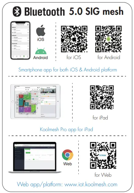 HYTRONIK HBIR36 PIR Standalone Motion Sensor-fig4