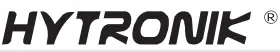 HYTRONIK-logo