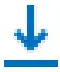 Download icon