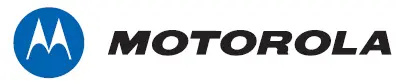 MOTORALA-LOGO