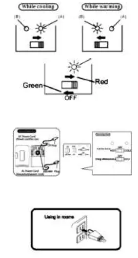 SOGO-SS-475-Portable-Fridge-Thermoelectric-01