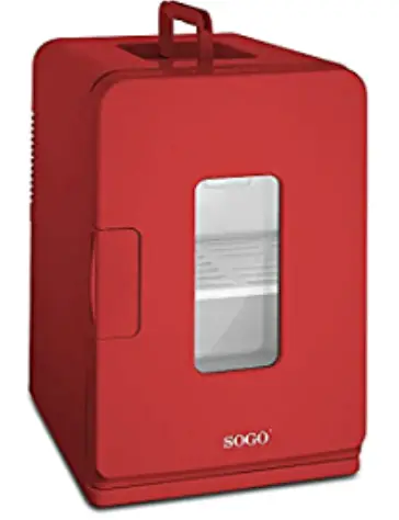 SOGO-SS-475-Portable-Fridge-Thermoelectric-product-image