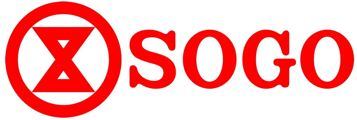 SOGO-logo