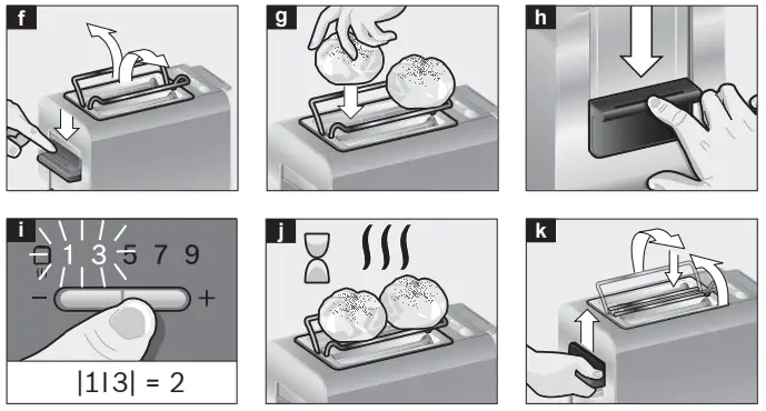 BOSCH-TAT8611-Compact-Toaster-fig-2