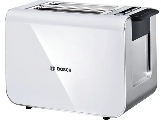 BOSCH-TAT8611-Compact-Toaster-product