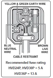 SEALEY-HVD24P-24-Inch-Industrial-High-Velocity Drum-Fan-01