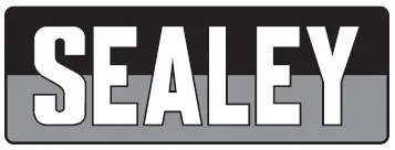 saley-logo