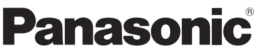 Panasonic logo