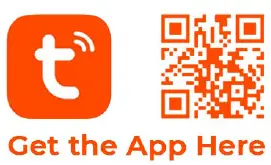 AppsE-CON-KIT-Wired-Intercom-System-with-Smartphone-App- (10)