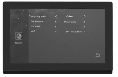 AppsE-CON-KIT-Wired-Intercom-System-with-Smartphone-App- (11)
