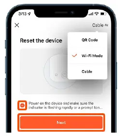 AppsE-CON-KIT-Wired-Intercom-System-with-Smartphone-App- (12)