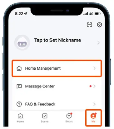 AppsE-CON-KIT-Wired-Intercom-System-with-Smartphone-App- (15)