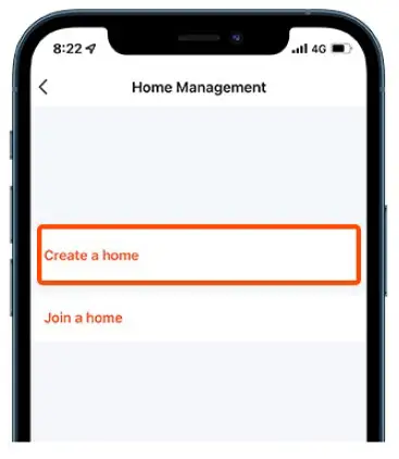 AppsE-CON-KIT-Wired-Intercom-System-with-Smartphone-App- (16)
