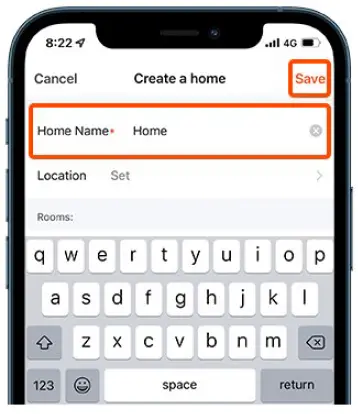AppsE-CON-KIT-Wired-Intercom-System-with-Smartphone-App- (17)