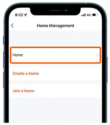 AppsE-CON-KIT-Wired-Intercom-System-with-Smartphone-App- (18)