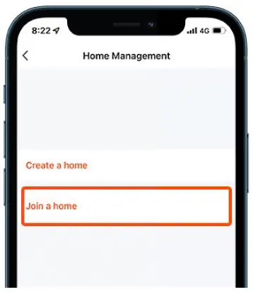 AppsE-CON-KIT-Wired-Intercom-System-with-Smartphone-App- (23)