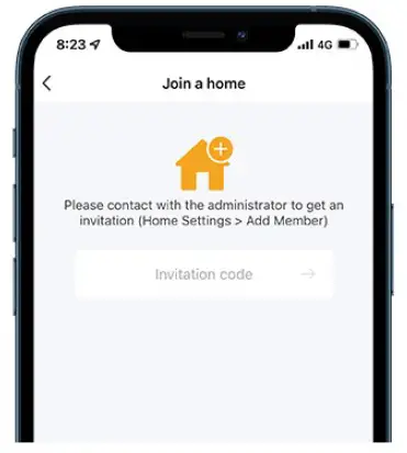 AppsE-CON-KIT-Wired-Intercom-System-with-Smartphone-App- (24)
