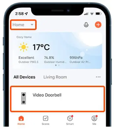 AppsE-CON-KIT-Wired-Intercom-System-with-Smartphone-App- (25)
