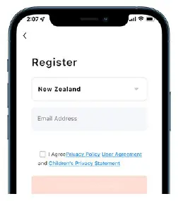 AppsE-CON-KIT-Wired-Intercom-System-with-Smartphone-App- (4)