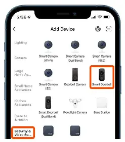 AppsE-CON-KIT-Wired-Intercom-System-with-Smartphone-App- (6)