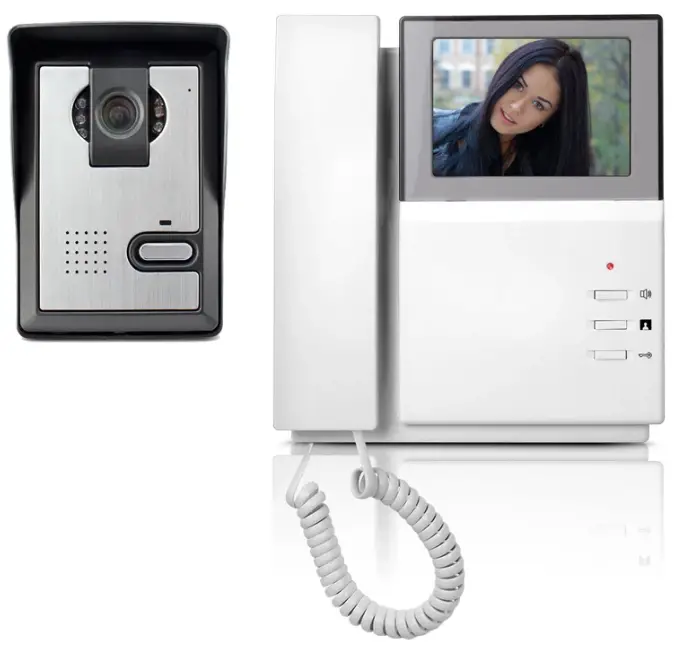 AppsE-CON-KIT-Wired-Intercom-System-with-Smartphone-App- product