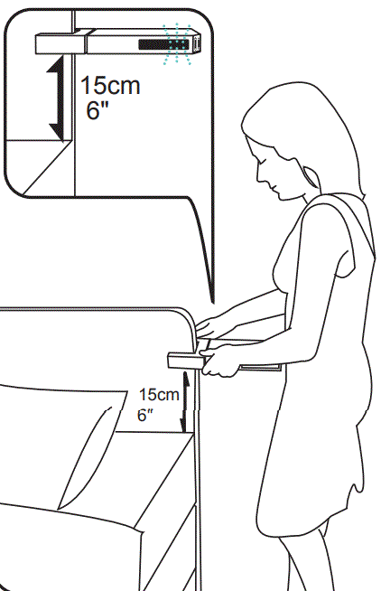 aidacare-INVISA-BEAM-Dual-Beam-Standard-Bed-Monitor-Fig-1