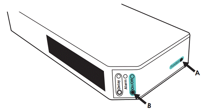 aidacare-INVISA-BEAM-Dual-Beam-Standard-Bed-Monitor-Fig-5