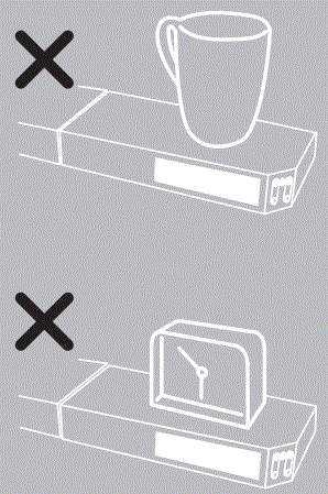 aidacare-INVISA-BEAM-Dual-Beam-Standard-Bed-Monitor-Fig-8