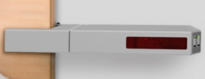 aidacare-INVISA-BEAM-Dual-Beam-Standard-Bed-Monitor-Product