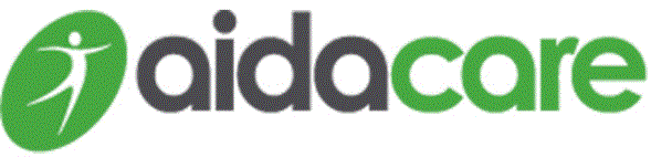 aidacare-logo