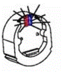 Puretec Z18 Twist Undersink Water Filter System 5