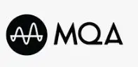 MQA-PM6-Ultra-Portable-Music-Player-LOGO