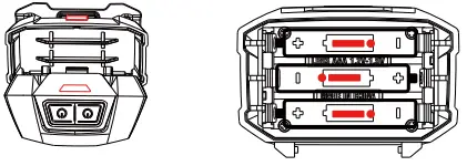 KLARUS-HM2-Compact-Dual-LED-Motion-Controlled-Headlamp-FIG-5