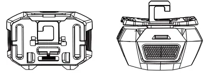 KLARUS-HM2-Compact-Dual-LED-Motion-Controlled-Headlamp-FIG-6