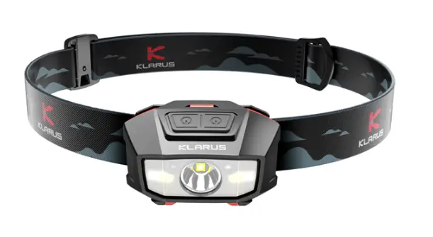 KLARUS-HM2-Compact-Dual-LED-Motion-Controlled-Headlamp-PRODUCT