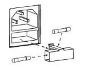 beamZ-Panther-85-LED-Beam-Moving-Head-Light-4