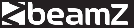 beamZ-logo