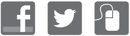 DRAPER PT1202VSF 1200W 230V Variable Speed Router - icon 1