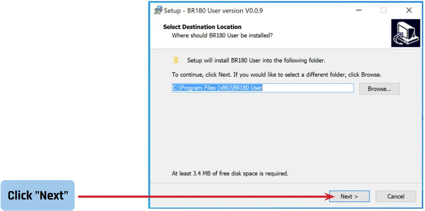 MIDLAND BR 180 Business Radio - fig 2