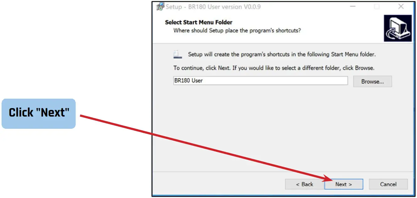 MIDLAND BR 180 Business Radio - fig 3