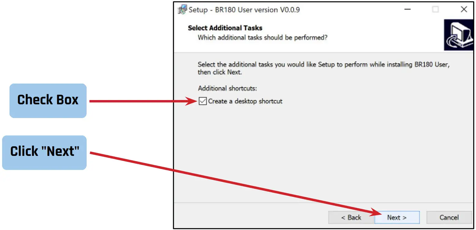 MIDLAND BR 180 Business Radio - fig 4