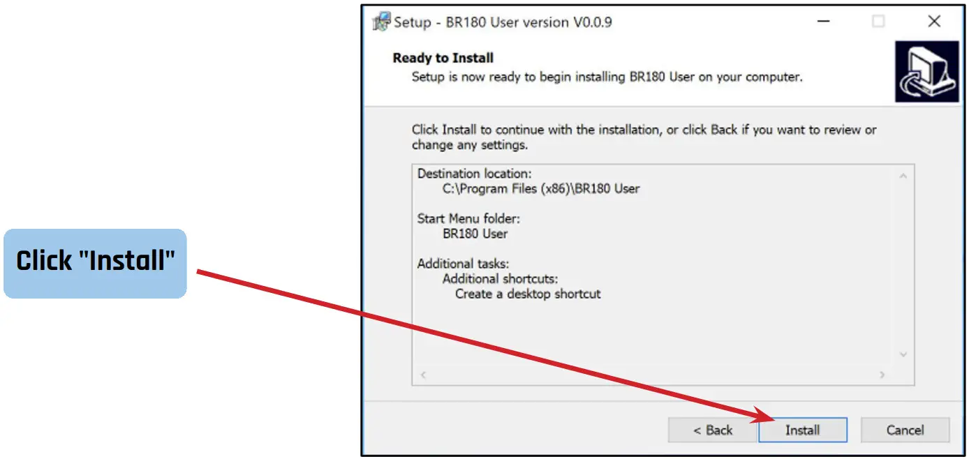 MIDLAND BR 180 Business Radio - fig 5