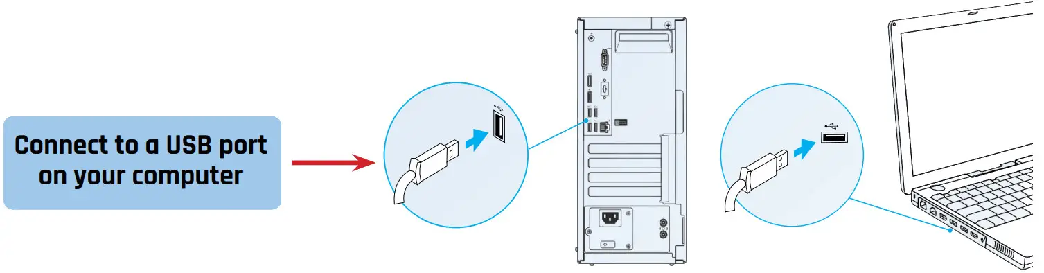 MIDLAND BR 180 Business Radio - fig 8