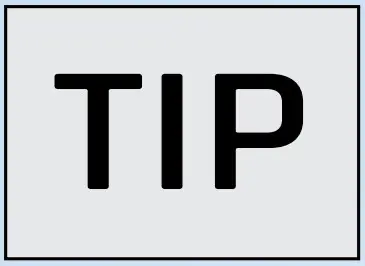 MIDLAND BR 180 Business Radio - icon 1